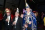 Thumbs/tn_Winterfeest 2015 237.jpg
